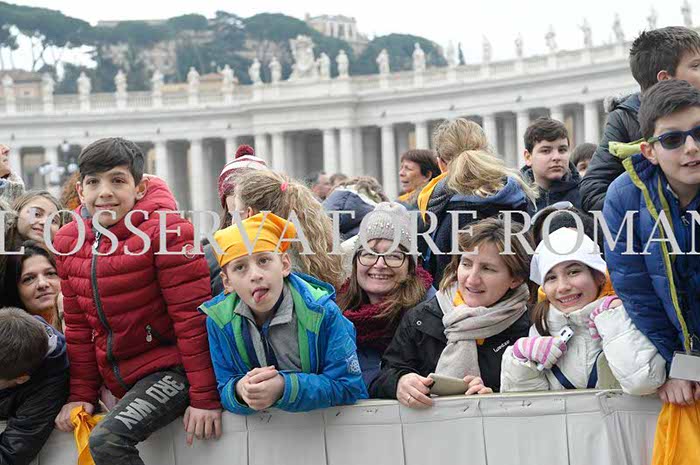 %_tempFileName055346_22022017%