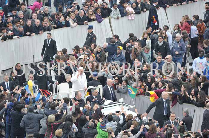 %_tempFileName055351_22022017%