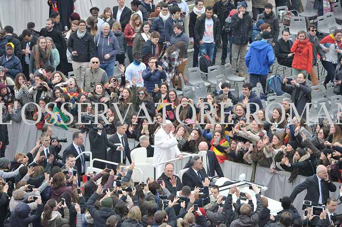 %_tempFileName055362_22022017%