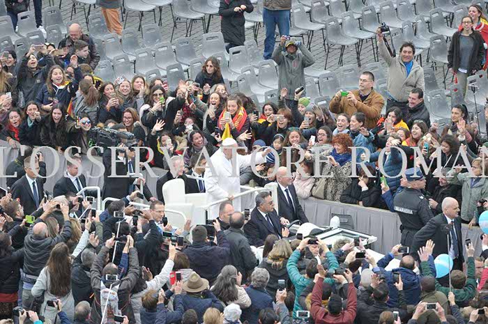 %_tempFileName055376_22022017%