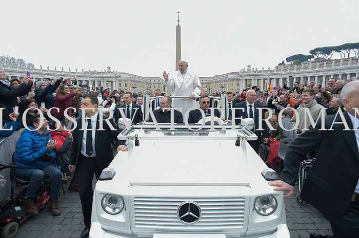 %_tempFileName055381_22022017%