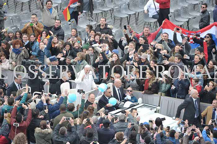 %_tempFileName055385_22022017%