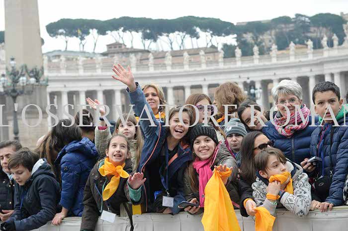 %_tempFileName055386_22022017%