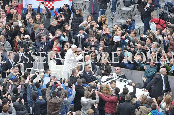 %_tempFileName055401_22022017%