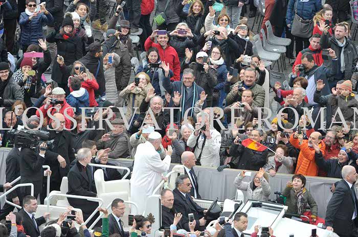 %_tempFileName055446_22022017%