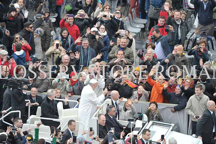 %_tempFileName055447_22022017%