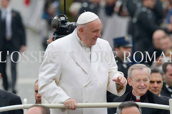 %_tempFileName055448_22022017%