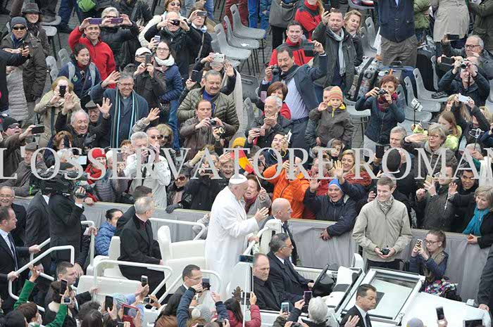 %_tempFileName055449_22022017%