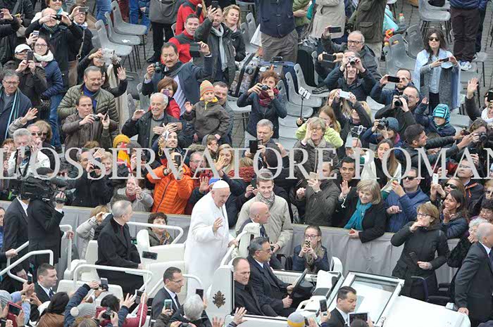 %_tempFileName055454_22022017%