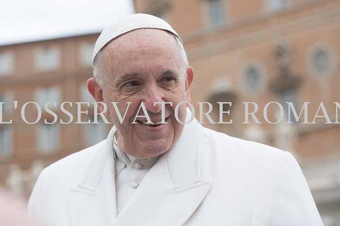 %_tempFileName055456_22022017%