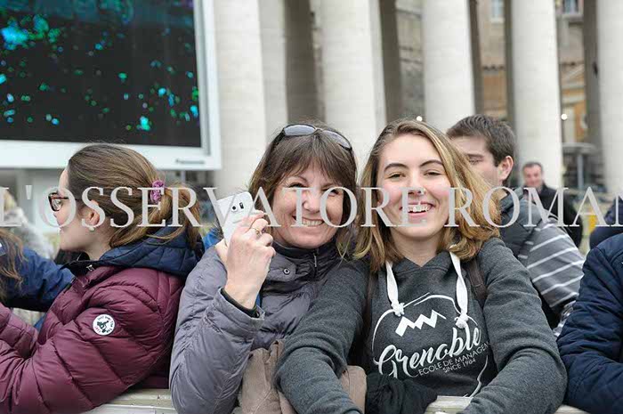 %_tempFileName055459_22022017%