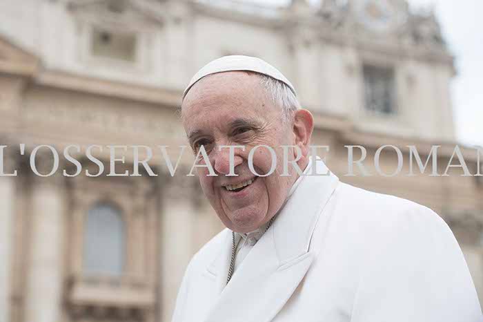 %_tempFileName055462_22022017%