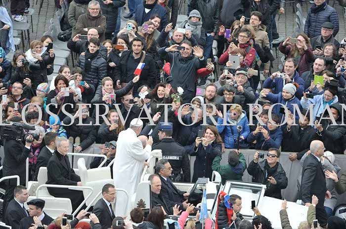 %_tempFileName055465_22022017%