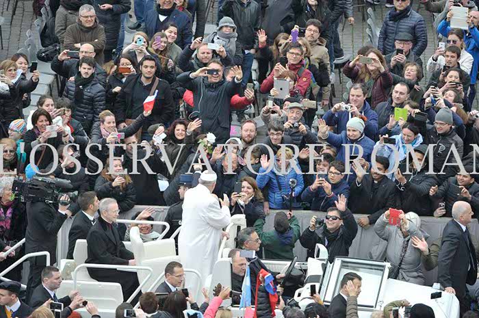 %_tempFileName055466_22022017%