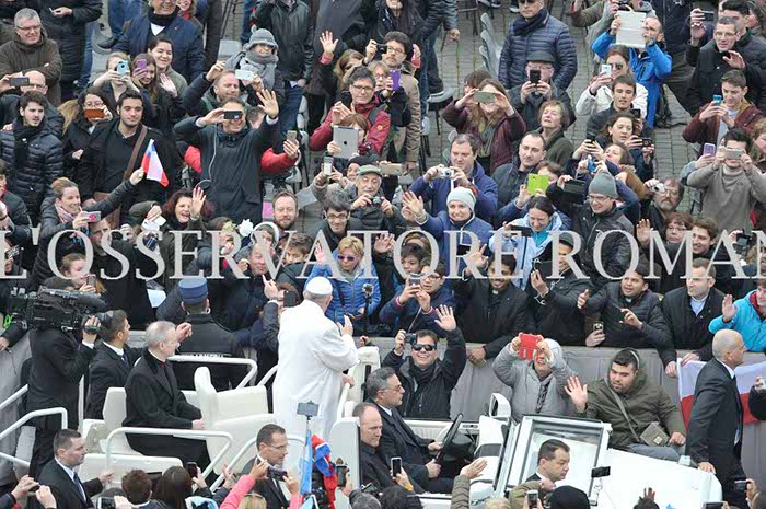 %_tempFileName055467_22022017%