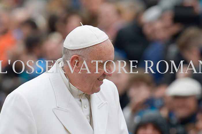 %_tempFileName055472_22022017%