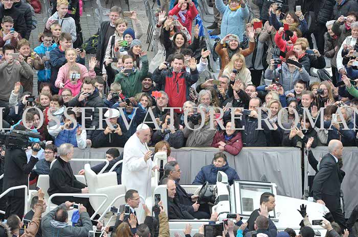 %_tempFileName055477_22022017%