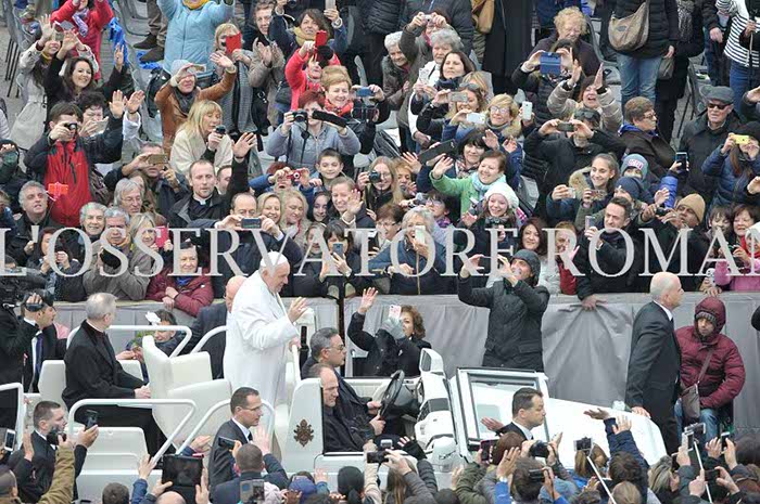 %_tempFileName055480_22022017%