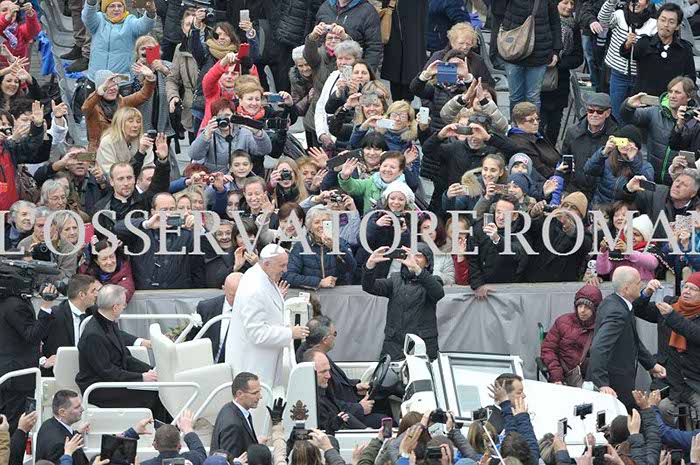 %_tempFileName055481_22022017%