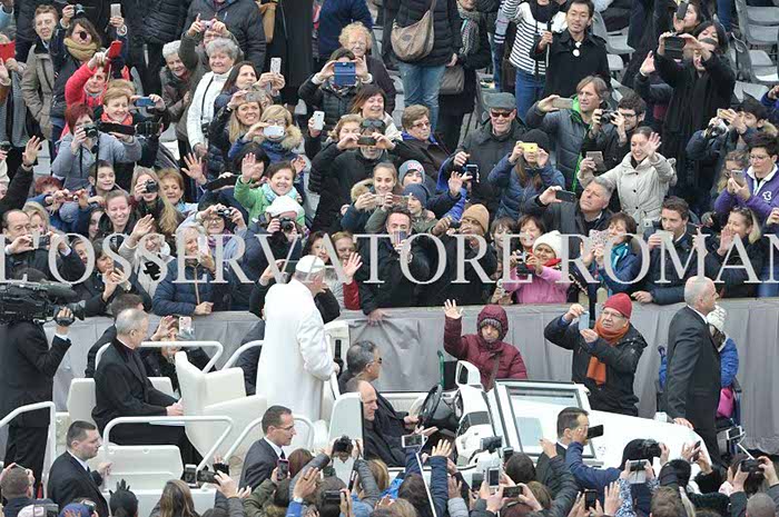 %_tempFileName055483_22022017%