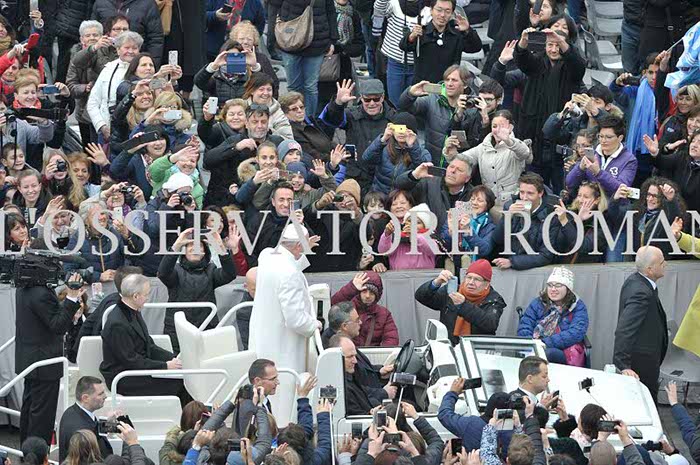 %_tempFileName055484_22022017%