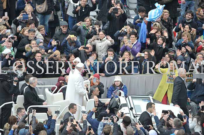 %_tempFileName055486_22022017%