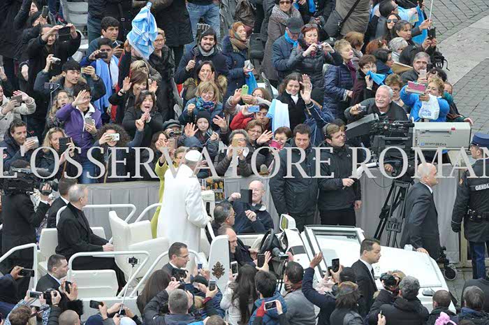 %_tempFileName055491_22022017%