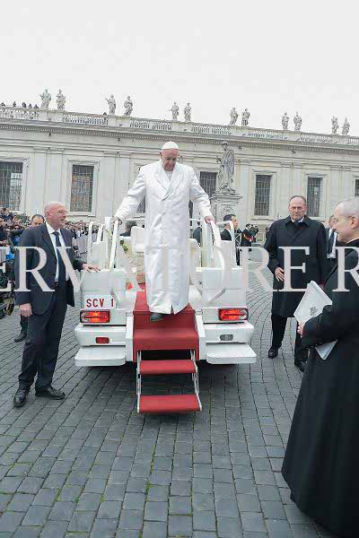 %_tempFileName055493_22022017%