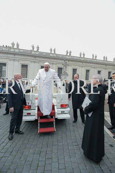 %_tempFileName055497_22022017%