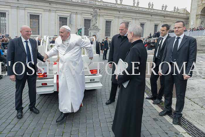 %_tempFileName055504_22022017%