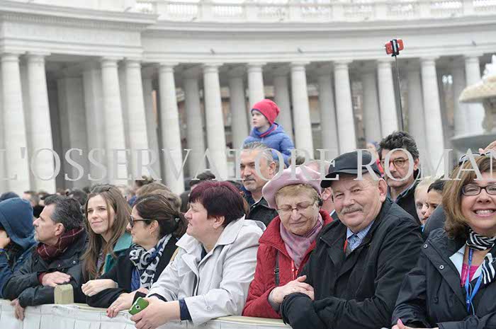 %_tempFileName055505_22022017%