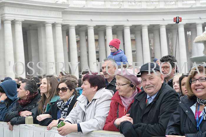 %_tempFileName055508_22022017%