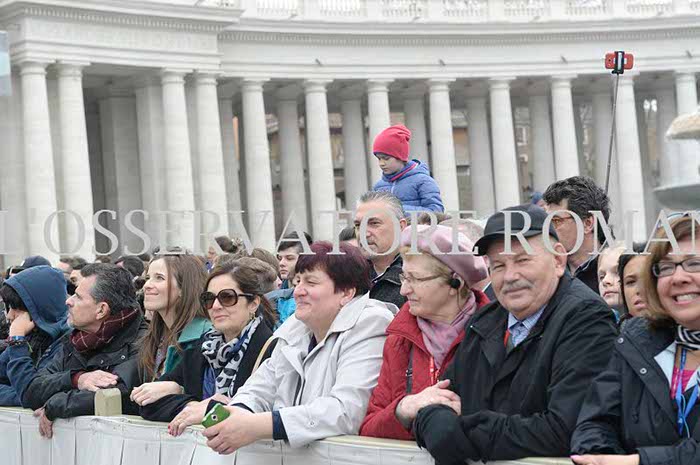 %_tempFileName055509_22022017%