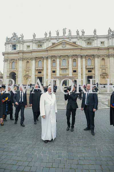 %_tempFileName055511_22022017%