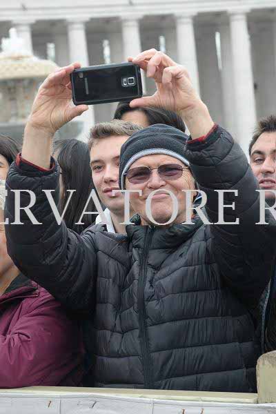 %_tempFileName055515_22022017%