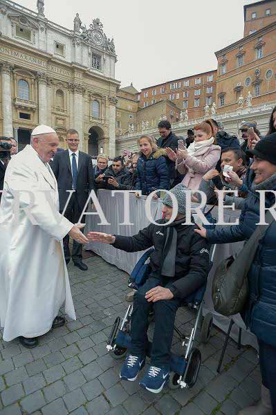 %_tempFileName055516_22022017%