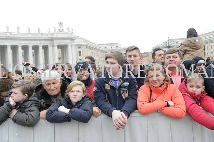 %_tempFileName055518_22022017%