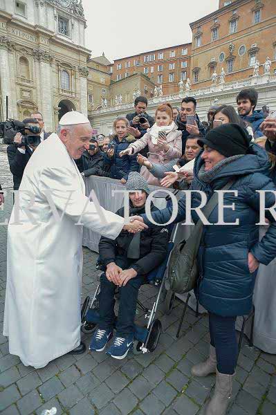 %_tempFileName055526_22022017%