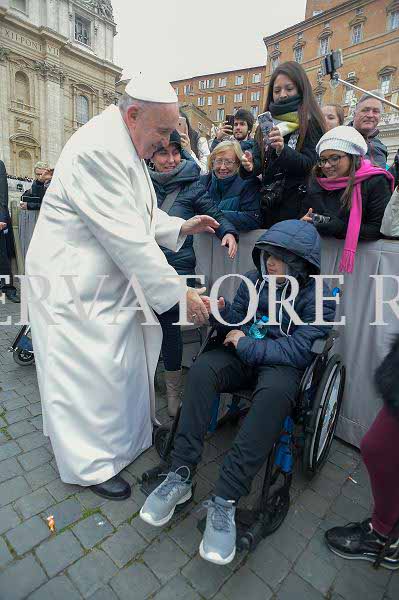 %_tempFileName055528_22022017%