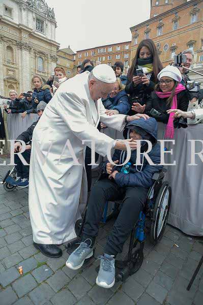 %_tempFileName055530_22022017%