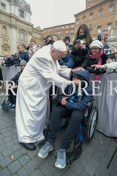 %_tempFileName055531_22022017%