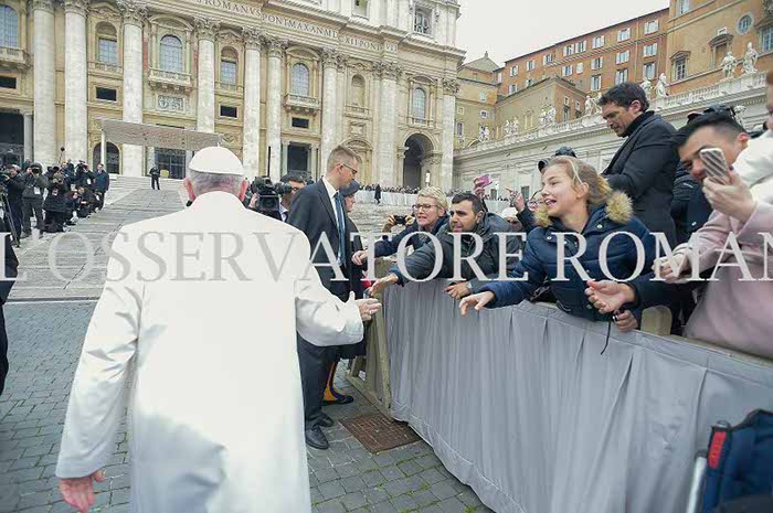 %_tempFileName055536_22022017%