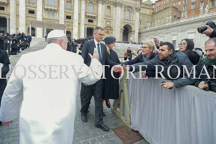 %_tempFileName055538_22022017%