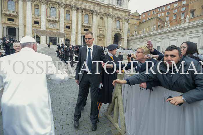 %_tempFileName055539_22022017%