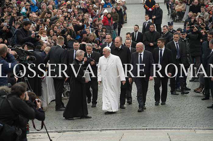 %_tempFileName055540_22022017%