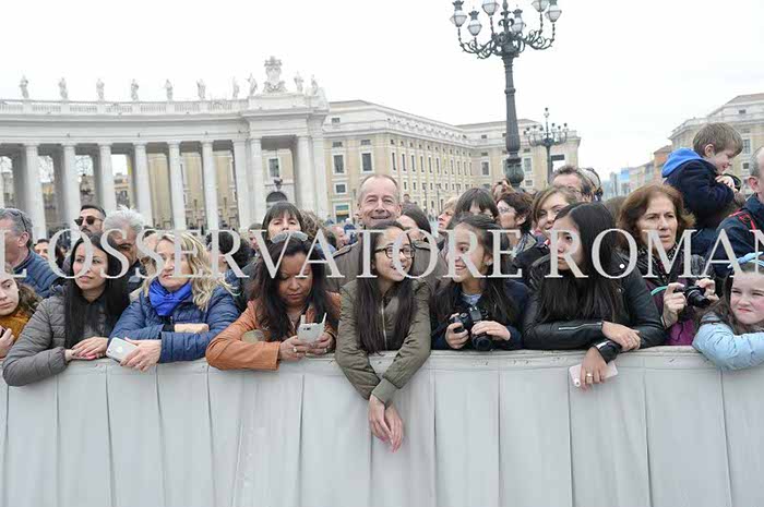 %_tempFileName055545_22022017%