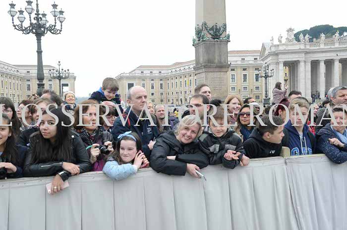 %_tempFileName055548_22022017%