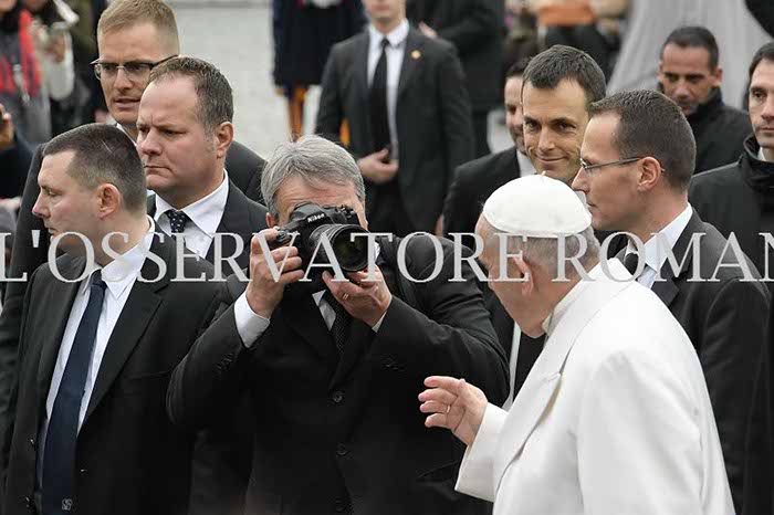 %_tempFileName055549_22022017%