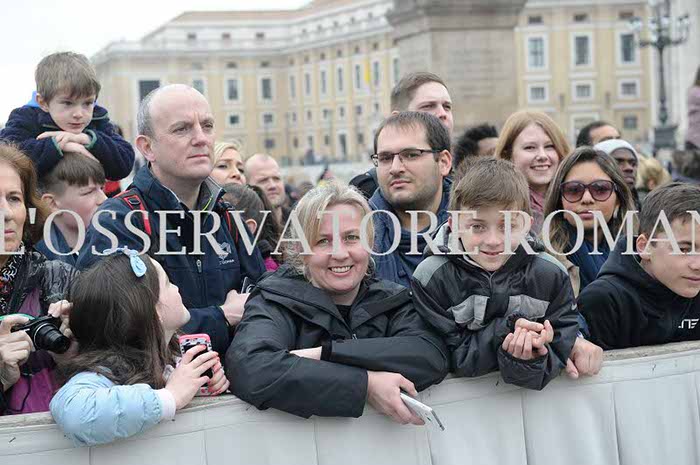 %_tempFileName055553_22022017%