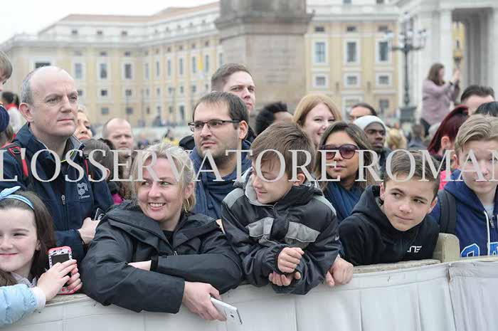 %_tempFileName055555_22022017%